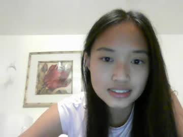 girl olivia1670 image #20150