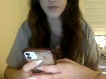 girl xprsv image #6566541