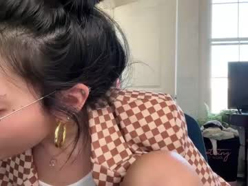 girl aznbunnybaby image #6613586