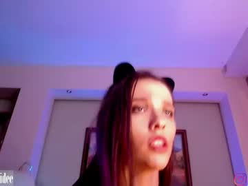 girl _demi_dee_ image #2849428