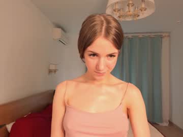 girl gilliancornwall image #6575716