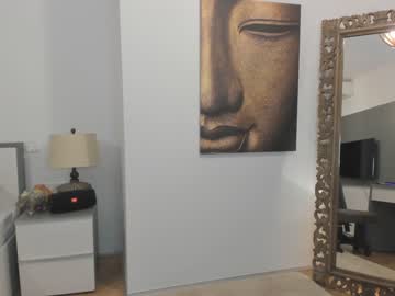 girl squirtbetty image #891074