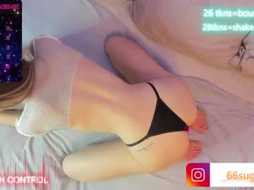 girl your_misstress image #3786385