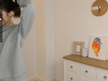 girl baileywalton image #5248367