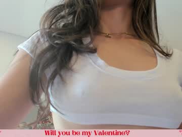 girl gabrielaa_18 image #3702757