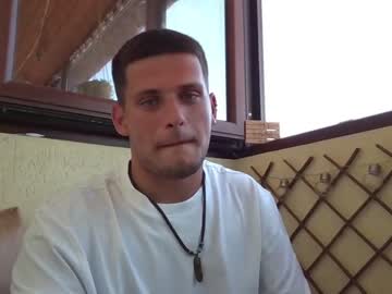 man roberto_twink1 image #4836223