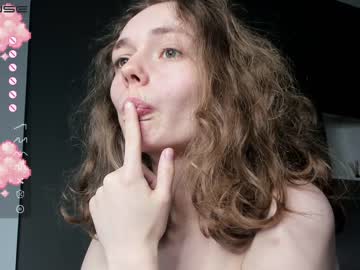 girl mxxnsxsul image #2598470