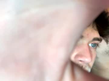 man strokeracee image #6986052