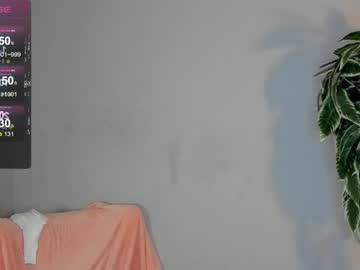 girl breeblanton image #6813534