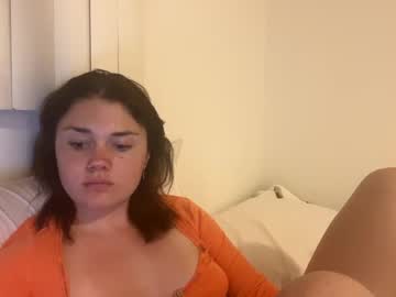 cassidyyqueen sex webcam