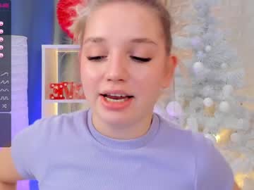 couple huntertiana image #789321