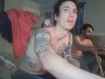 man james51905 image #662740
