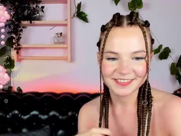 girl elizabeth_stoons image #2196919