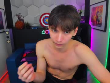 man tayller_cute image #6522933