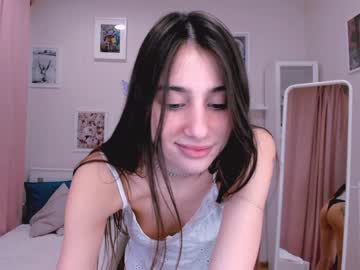 girl chio_rio image #3669475