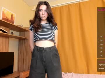 girl christinevillarreal image #2592736