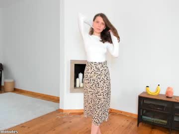 girl giveyouelevenminutes image #4795183
