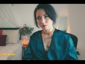 girl sorenyu image #38087