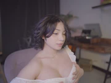 girl soulvanah image #1732032