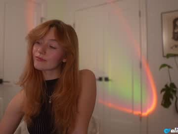 girl alisonrouge image #3447089