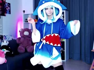 girl madnessalise image #596877