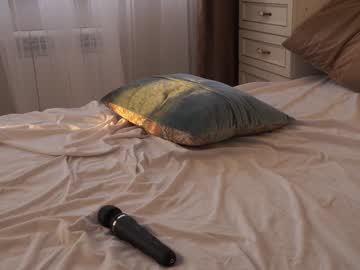 girl pinkncrazy image #3780079