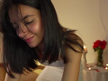 girl urcutelinda image #6348792