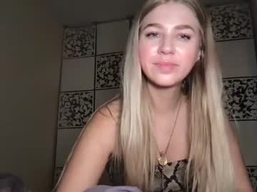 girl blayzeenvy image #4171318