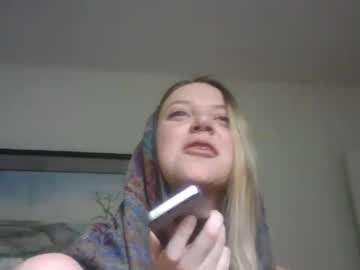 girl molly_witha_chancexo image #4552815