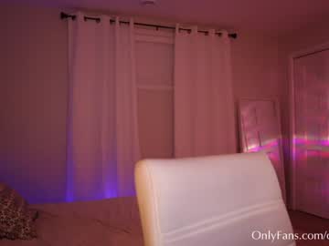 girl onlyems23 image #3397370