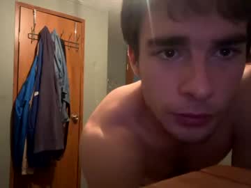 man satoritheone image #3820739