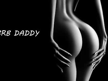 girl sosoray21 image #2215138