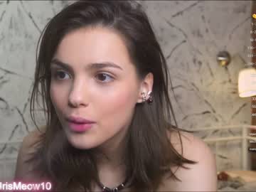 couple emiliacourtney image #6039852