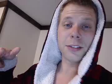 man lancehardin image #3325936