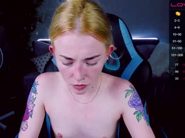 girl sedwunder image #2256992