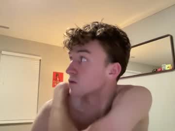 man yungndumb866579 image #6306898