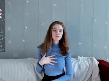 girl zarafeltham image #6422384