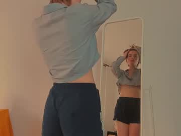 girl sonya_vogue image #257116