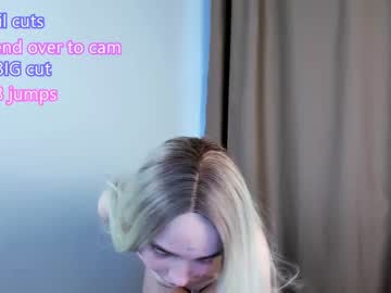 girl umisis_ image #3399280