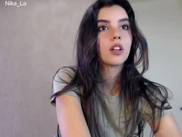 girl nika_la_sun image #4173023