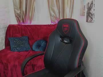 girl sataobb image #2231988