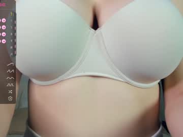 girl cute_caprice image #5077802