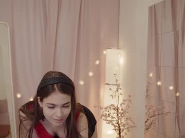 girl dakota_ossa image #1147371