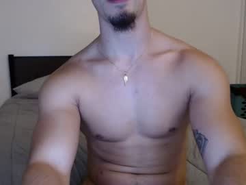 man jay_slayz image #822799