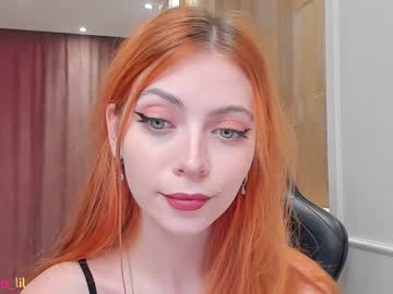 girl lika_moon image #2839618