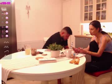 girl whats_her_name image #1183368