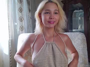 girl karinalin18 image #4973052