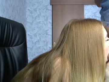 couple xxxxxrrr image #485352