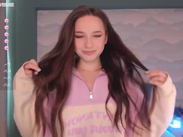 girl yes_ready image #4893762