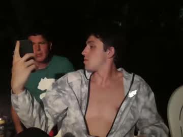 man mst8neigh image #5099824